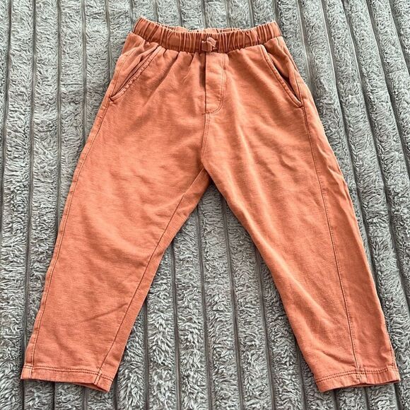 Zara bottoms  - Picture 1 of 5
